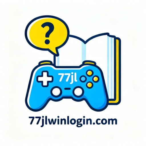 77jl
