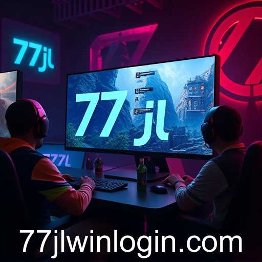 77jl: A Game Changer in Online Entertainment