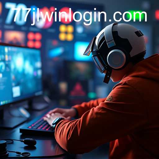 The Rise of English Game Platforms