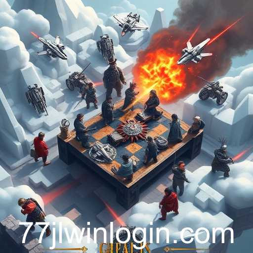 The Rise of English Game Websites in a Digital World