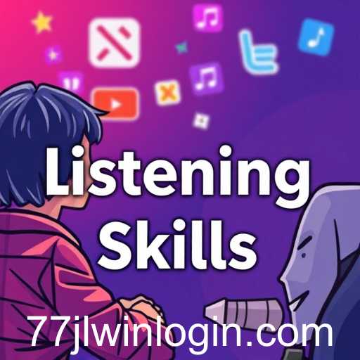 Gaming Industry Faces Challenges and Opportunities