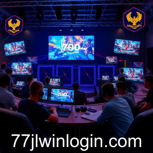 The Role of Gaming Platforms in the Digital Era