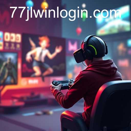 Online Game Trends Shape 2025