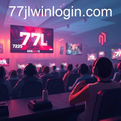 The Rising Popularity of Online Gaming in 2025