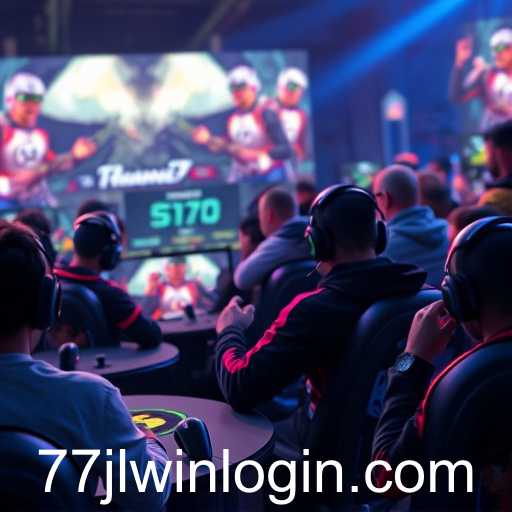 New Horizons for Online Gaming