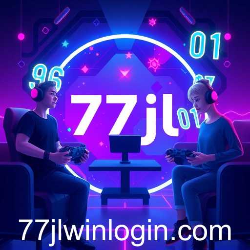 The Resurgence of Online Gaming Communities