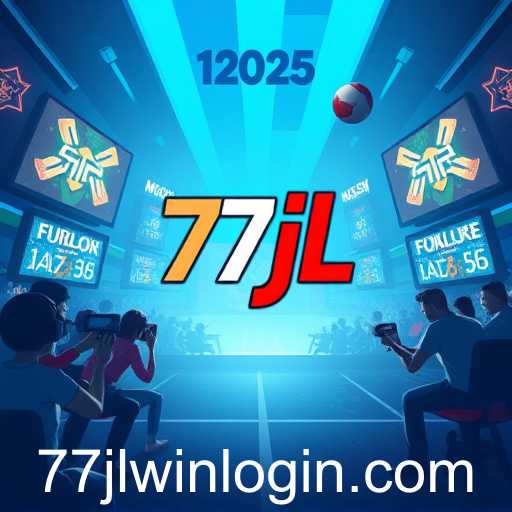 The Rise of 77jl: Transforming Online Gaming